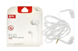 Auriculares PQK modelo P110 (1).jpg